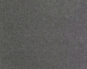 布料布纹-ID:513348109
