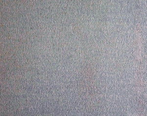 布料布纹-ID:590972903