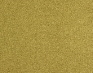 布料布纹-ID:779731041