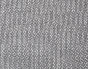 布料布纹-ID:416405929
