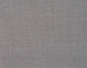 ModernFabric Linen