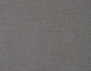 布料布纹-ID:955909016
