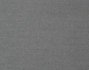 布料布纹-ID:424709088