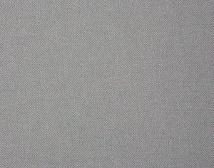 布料布纹-ID:995290045