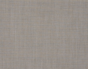 布料布纹-ID:722937113
