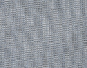 ModernFabric Linen