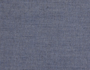 ModernFabric Linen