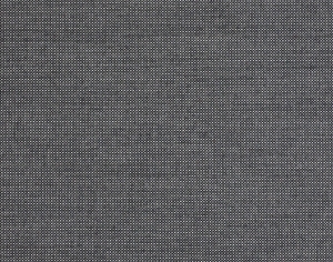 ModernFabric Linen