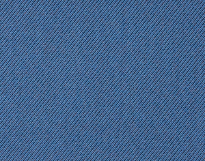 布料布纹-ID:875121126