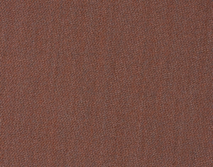 布料布纹-ID:105037939