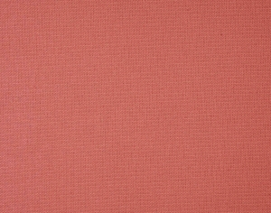 布料布纹-ID:734400037