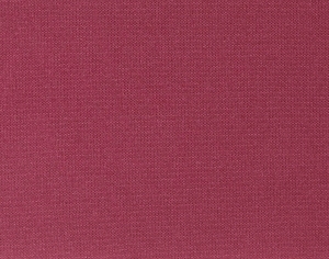 ModernFabric Linen