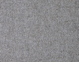 灰色布料布纹-ID:749509332