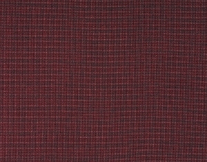 ModernFabric Linen