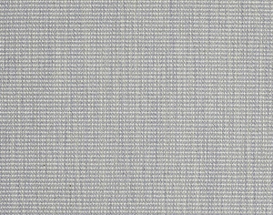 布料布纹-ID:435189015
