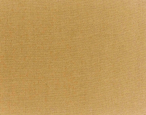 布料布纹-ID:151590113