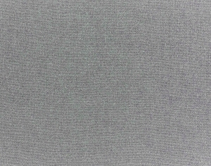 ModernFabric Linen