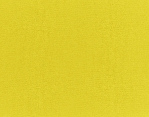 布料布纹-ID:996587042