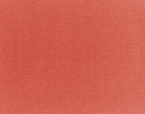 布料布纹-ID:941389083