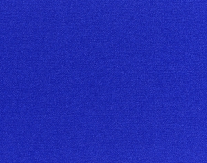 布料布纹-ID:708221912