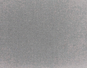 布料布纹-ID:713681946