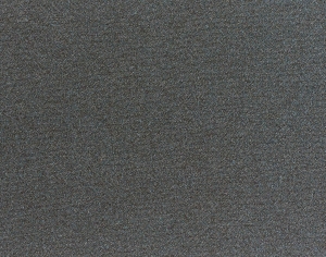 布料布纹-ID:791934972