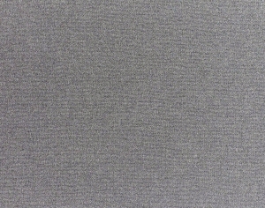 布料布纹-ID:769180065