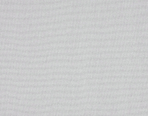 布料布纹-ID:953517916