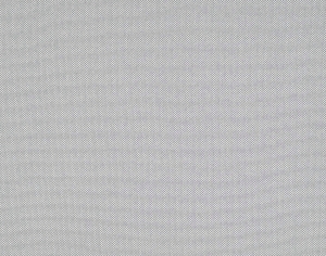 布料布纹-ID:827009781