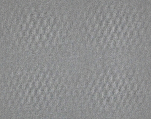 布料布纹-ID:676457889