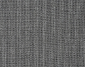 ModernFabric Linen