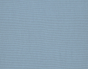 布料布纹-ID:261698966