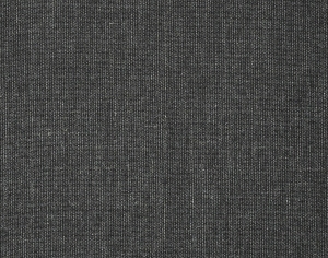 ModernFabric Linen