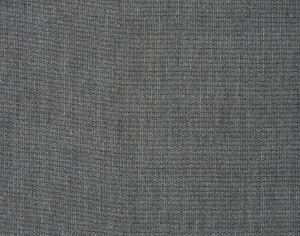 ModernFabric Linen