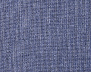 布料布纹-ID:165385012