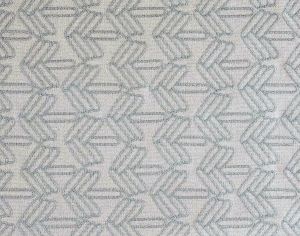 ModernFloral Fabric