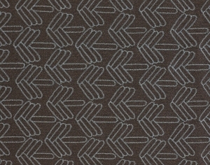 ModernFloral Fabric