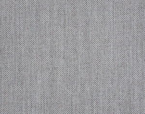 ModernFabric Linen