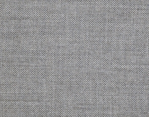 ModernFabric Linen