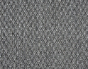 ModernFabric Linen