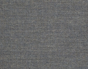 ModernFabric Linen