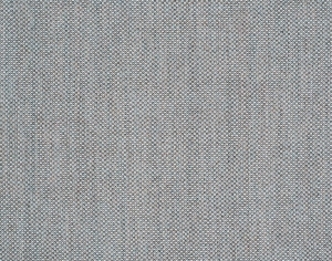 ModernFabric Linen