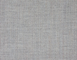 ModernFabric Linen