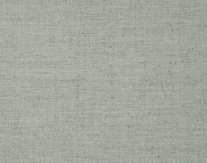 灰色布料布纹-ID:943991908