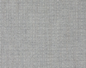 ModernFabric Linen