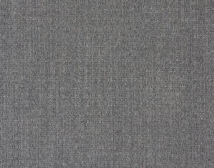 ModernFabric Linen