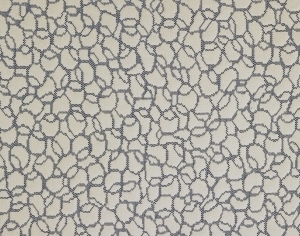 ModernFloral Fabric