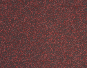 布料布纹-ID:295726069