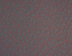 ModernFloral Fabric