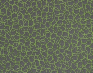 ModernFloral Fabric